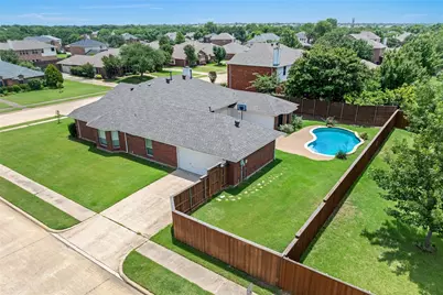 335 Linhurst Drive, Murphy, TX 75094 - Photo 34
