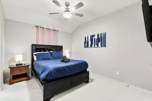 335 Linhurst Dr, Murphy, TX 75094 - Photo 30