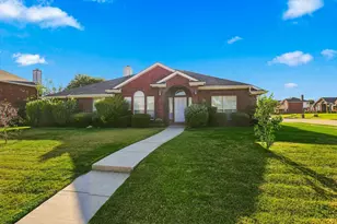 335 Linhurst Dr, Murphy, TX 75094 - Photo 38
