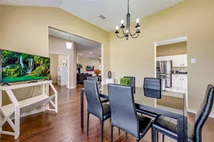 335 Linhurst Dr, Murphy, TX 75094 - Photo 22