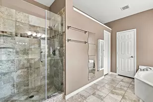 335 Linhurst Dr, Murphy, TX 75094 - Photo 26