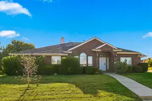 335 Linhurst Dr, Murphy, TX 75094 - Photo 36