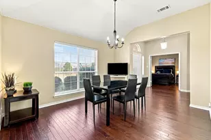 335 Linhurst Dr, Murphy, TX 75094 - Photo 6