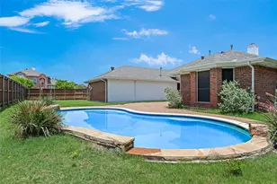 335 Linhurst Dr, Murphy, TX 75094 - Photo 32