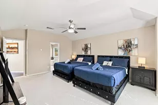335 Linhurst Dr, Murphy, TX 75094 - Photo 22