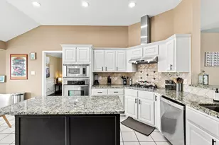 335 Linhurst Dr, Murphy, TX 75094 - Photo 14