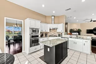335 Linhurst Dr, Murphy, TX 75094 - Photo 16