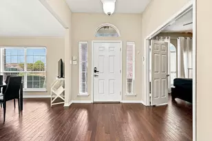 335 Linhurst Dr, Murphy, TX 75094 - Photo 4