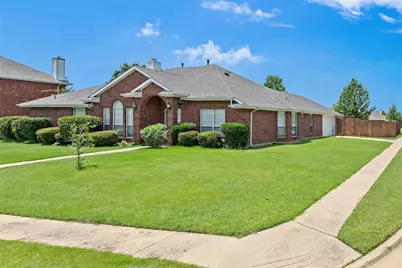 335 Linhurst Drive, Murphy, TX 75094 - Photo 4