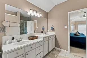 335 Linhurst Dr, Murphy, TX 75094 - Photo 24