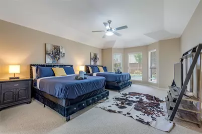 335 Linhurst Drive, Murphy, TX 75094 - Photo 10