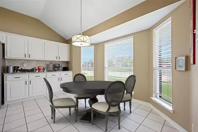 335 Linhurst Drive, Murphy, TX 75094 - Photo 24