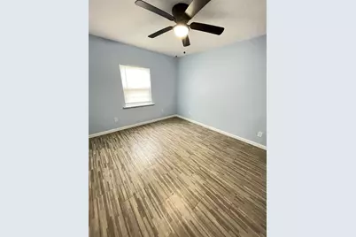 3010 Modree Avenue, Dallas, TX 75216 - Photo 8