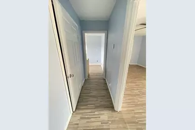 3010 Modree Avenue, Dallas, TX 75216 - Photo 12