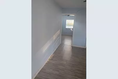 3010 Modree Avenue, Dallas, TX 75216 - Photo 6