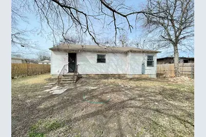 3010 Modree Avenue, Dallas, TX 75216 - Photo 2