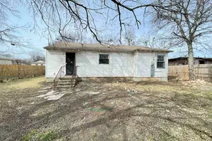 3010 Modree Ave, Dallas, TX 75216 - Photo 2