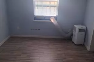 3010 Modree Ave, Dallas, TX 75216 - Photo 24