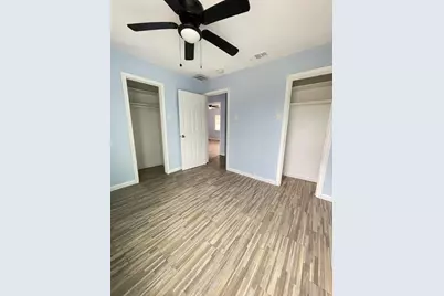 3010 Modree Avenue, Dallas, TX 75216 - Photo 20