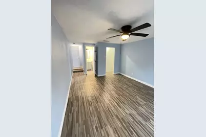 3010 Modree Avenue, Dallas, TX 75216 - Photo 14