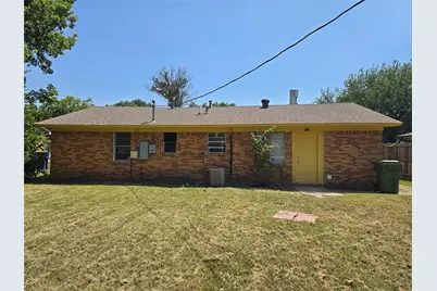 409 Monica Drive, Garland, TX 75041 - Photo 4