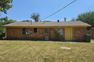 409 Monica Dr, Garland, TX 75041 - Photo 4