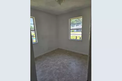 409 Monica Drive, Garland, TX 75041 - Photo 12