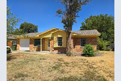 409 Monica Drive, Garland, TX 75041 - Photo 1