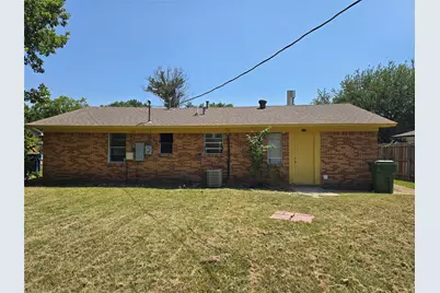 409 Monica Drive, Garland, TX 75041 - Photo 10
