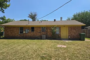 409 Monica Dr, Garland, TX 75041 - Photo 10