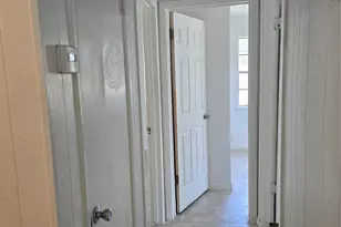 409 Monica Dr, Garland, TX 75041 - Photo 6