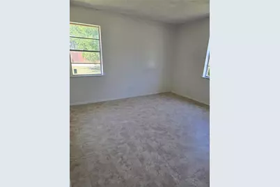409 Monica Drive, Garland, TX 75041 - Photo 1