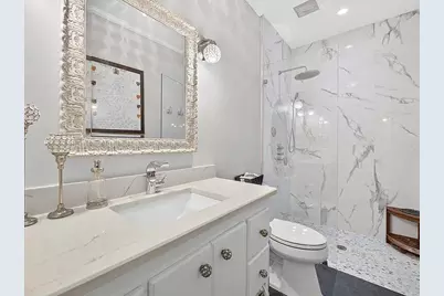 5412 Lexington Place, Frisco, TX 75035 - Photo 8
