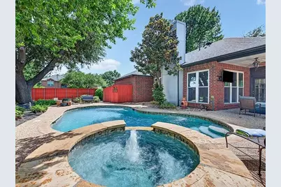 5412 Lexington Place, Frisco, TX 75035 - Photo 10