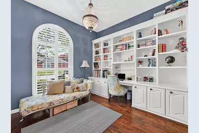 5412 Lexington Place, Frisco, TX 75035 - Photo 6