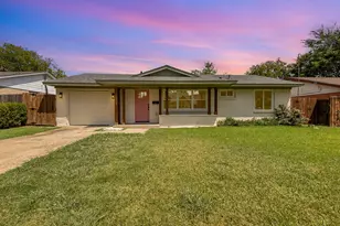 13520 Glenside Dr, Farmers Branch, TX 75234 - Photo 1