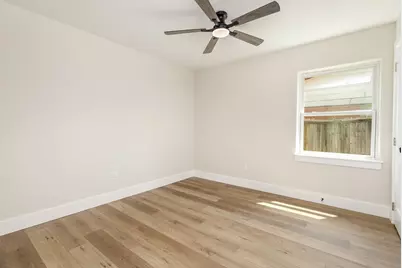 13520 Glenside Drive, Farmers Branch, TX 75234 - Photo 12
