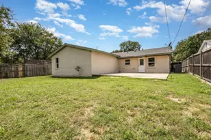 13520 Glenside Dr, Farmers Branch, TX 75234 - Photo 16