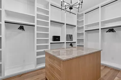 6429 Royal Lane, Dallas, TX 75230 - Photo 18
