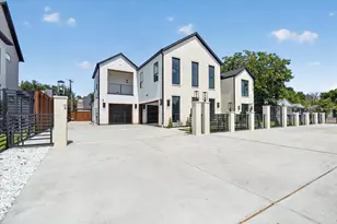 6429 Royal Ln, Dallas, TX 75230 - Photo 2