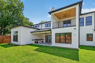 6429 Royal Ln, Dallas, TX 75230 - Photo 38