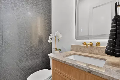 6429 Royal Lane, Dallas, TX 75230 - Photo 22