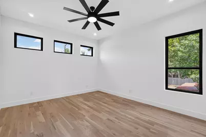 6429 Royal Lane, Dallas, TX 75230 - Photo 24