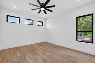 6429 Royal Ln, Dallas, TX 75230 - Photo 24