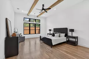 6429 Royal Ln, Dallas, TX 75230 - Photo 14