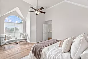 8716 Falls Rd, Irving, TX 75063 - Photo 22