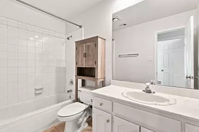 8716 Falls Road, Irving, TX 75063 - Photo 30