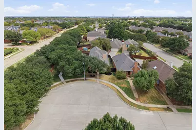 8716 Falls Road, Irving, TX 75063 - Photo 36
