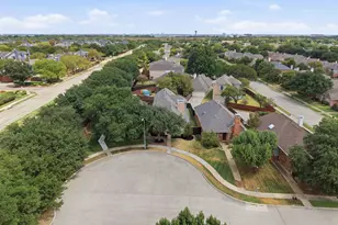 8716 Falls Rd, Irving, TX 75063 - Photo 36