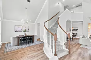 8716 Falls Rd, Irving, TX 75063 - Photo 20